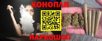шишки Канаш
