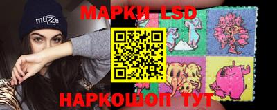 шишки Канаш