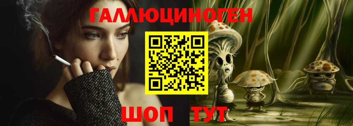 где найти наркотики  Псилоцибиновые грибы Psilocybine cubensis  Вход с VPN  Куйбышев 
